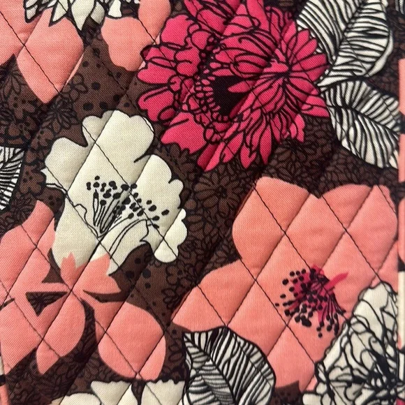 Vera Bradley Tablet Case - Picture 3 of 3